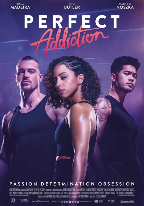cartoonhd perfect addiction|Perfect Addiction (2023) Stream and Watch Online .